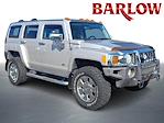 2007 Hummer H3 4WD SUV for sale #5276U - photo 1
