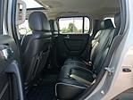 2007 Hummer H3 4WD SUV for sale #5276U - photo 10
