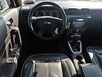 2007 Hummer H3 4WD SUV for sale #5276U - photo 11