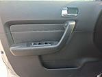2007 Hummer H3 4WD SUV for sale #5276U - photo 12