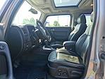 2007 Hummer H3 4WD SUV for sale #5276U - photo 13