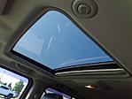 2007 Hummer H3 4WD SUV for sale #5276U - photo 14