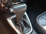 2007 Hummer H3 4WD SUV for sale #5276U - photo 15