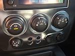 2007 Hummer H3 4WD SUV for sale #5276U - photo 16