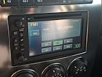 2007 Hummer H3 4WD SUV for sale #5276U - photo 17