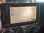 2007 Hummer H3 4WD SUV for sale #5276U - photo 18