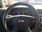 2007 Hummer H3 4WD SUV for sale #5276U - photo 19