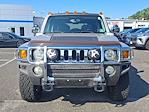 2007 Hummer H3 4WD SUV for sale #5276U - photo 2