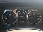 2007 Hummer H3 4WD SUV for sale #5276U - photo 20