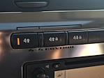 2007 Hummer H3 4WD SUV for sale #5276U - photo 21