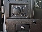 2007 Hummer H3 4WD SUV for sale #5276U - photo 23