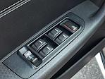 2007 Hummer H3 4WD SUV for sale #5276U - photo 24