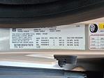 2007 Hummer H3 4WD SUV for sale #5276U - photo 26