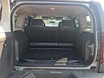 2007 Hummer H3 4WD SUV for sale #5276U - photo 27