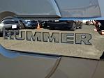 2007 Hummer H3 4WD SUV for sale #5276U - photo 28