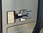 2007 Hummer H3 4WD SUV for sale #5276U - photo 29