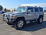 2007 Hummer H3 4WD SUV for sale #5276U - photo 3