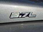 2007 Hummer H3 4WD SUV for sale #5276U - photo 30