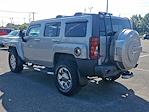 2007 Hummer H3 4WD SUV for sale #5276U - photo 4