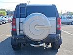 2007 Hummer H3 4WD SUV for sale #5276U - photo 5