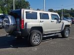 2007 Hummer H3 4WD SUV for sale #5276U - photo 6