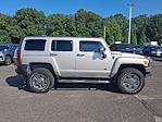 2007 Hummer H3 4WD SUV for sale #5276U - photo 7