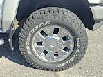 2007 Hummer H3 4WD SUV for sale #5276U - photo 8
