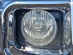 2007 Hummer H3 4WD SUV for sale #5276U - photo 9