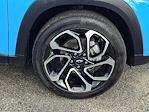 2024 Chevrolet Trax FWD SUV for sale #5299U - photo 10