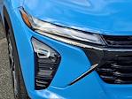 2024 Chevrolet Trax FWD SUV for sale #5299U - photo 11