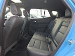 2024 Chevrolet Trax FWD SUV for sale #5299U - photo 12
