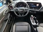 2024 Chevrolet Trax FWD SUV for sale #5299U - photo 13