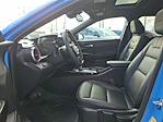 2024 Chevrolet Trax FWD SUV for sale #5299U - photo 15