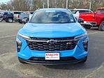 2024 Chevrolet Trax FWD SUV for sale #5299U - photo 2