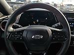 2024 Chevrolet Trax FWD SUV for sale #5299U - photo 21