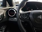 2024 Chevrolet Trax FWD SUV for sale #5299U - photo 23