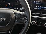 2024 Chevrolet Trax FWD SUV for sale #5299U - photo 24