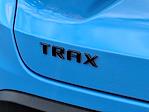 2024 Chevrolet Trax FWD SUV for sale #5299U - photo 33
