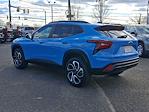 2024 Chevrolet Trax FWD SUV for sale #5299U - photo 6
