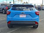 2024 Chevrolet Trax FWD SUV for sale #5299U - photo 7