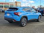 2024 Chevrolet Trax FWD SUV for sale #5299U - photo 8