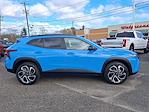 2024 Chevrolet Trax FWD SUV for sale #5299U - photo 9