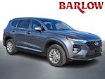 2019 Hyundai Santa Fe AWD SUV for sale #5369U - photo 1