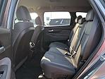 2019 Hyundai Santa Fe AWD SUV for sale #5369U - photo 11