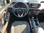 2019 Hyundai Santa Fe AWD SUV for sale #5369U - photo 12