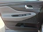 2019 Hyundai Santa Fe AWD SUV for sale #5369U - photo 13