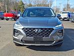 2019 Hyundai Santa Fe AWD SUV for sale #5369U - photo 2
