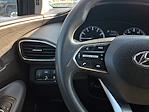 2019 Hyundai Santa Fe AWD SUV for sale #5369U - photo 21