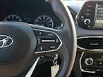 2019 Hyundai Santa Fe AWD SUV for sale #5369U - photo 22