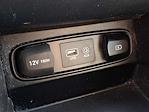 2019 Hyundai Santa Fe AWD SUV for sale #5369U - photo 23